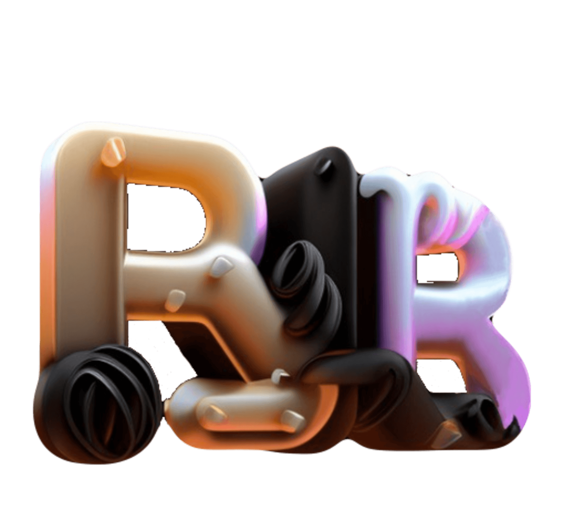 Next.js Conf image