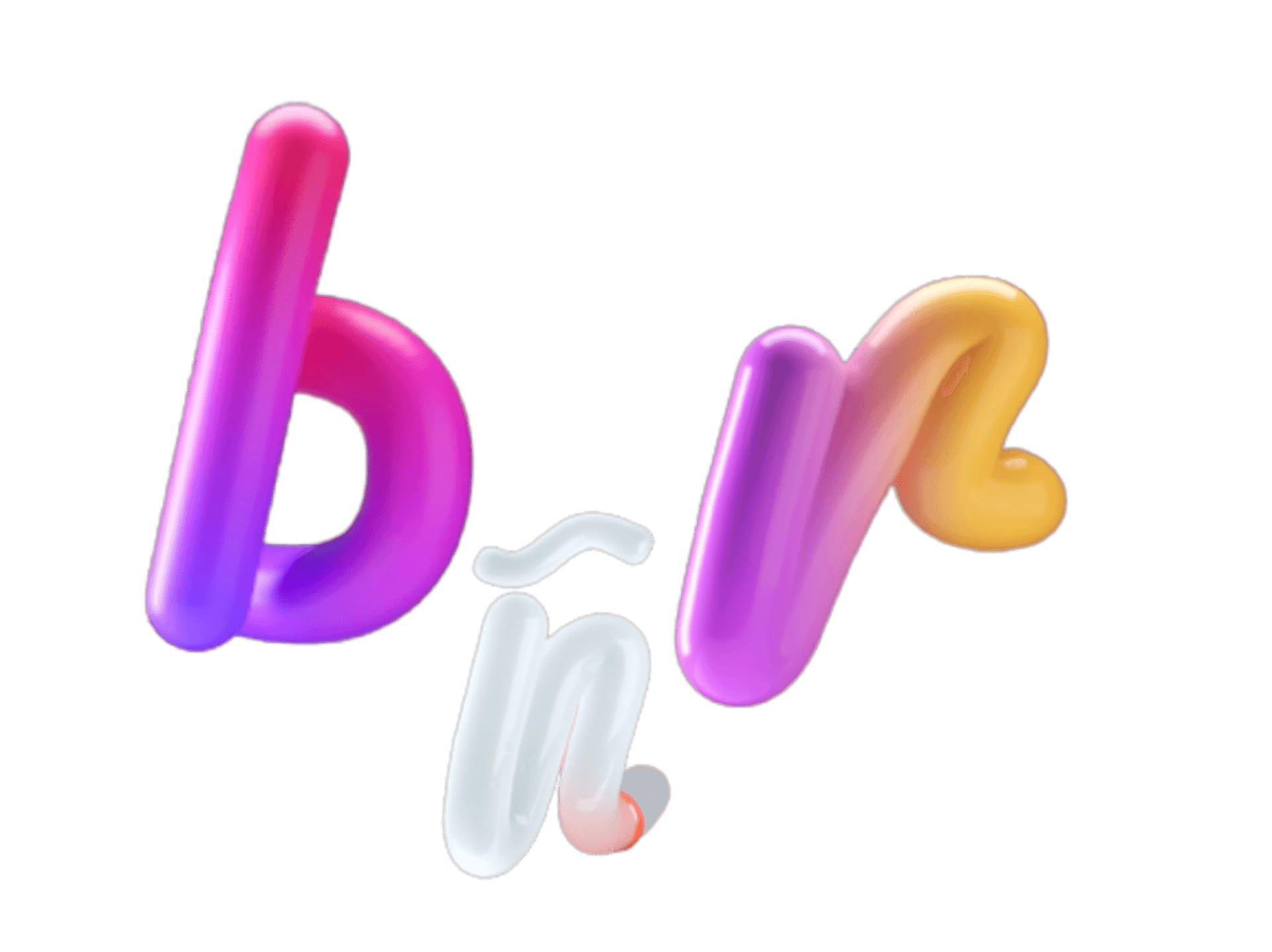 Next.js Conf image