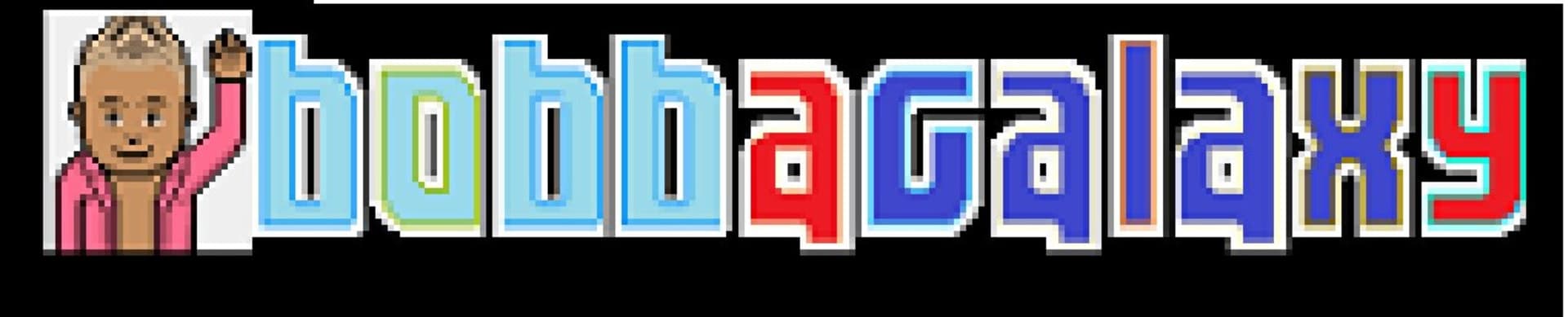 Next.js Conf image