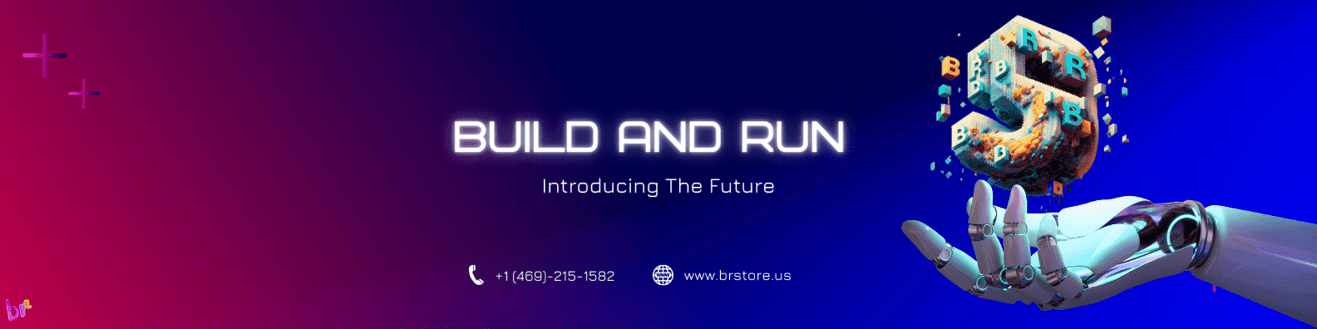 Next.js Conf image