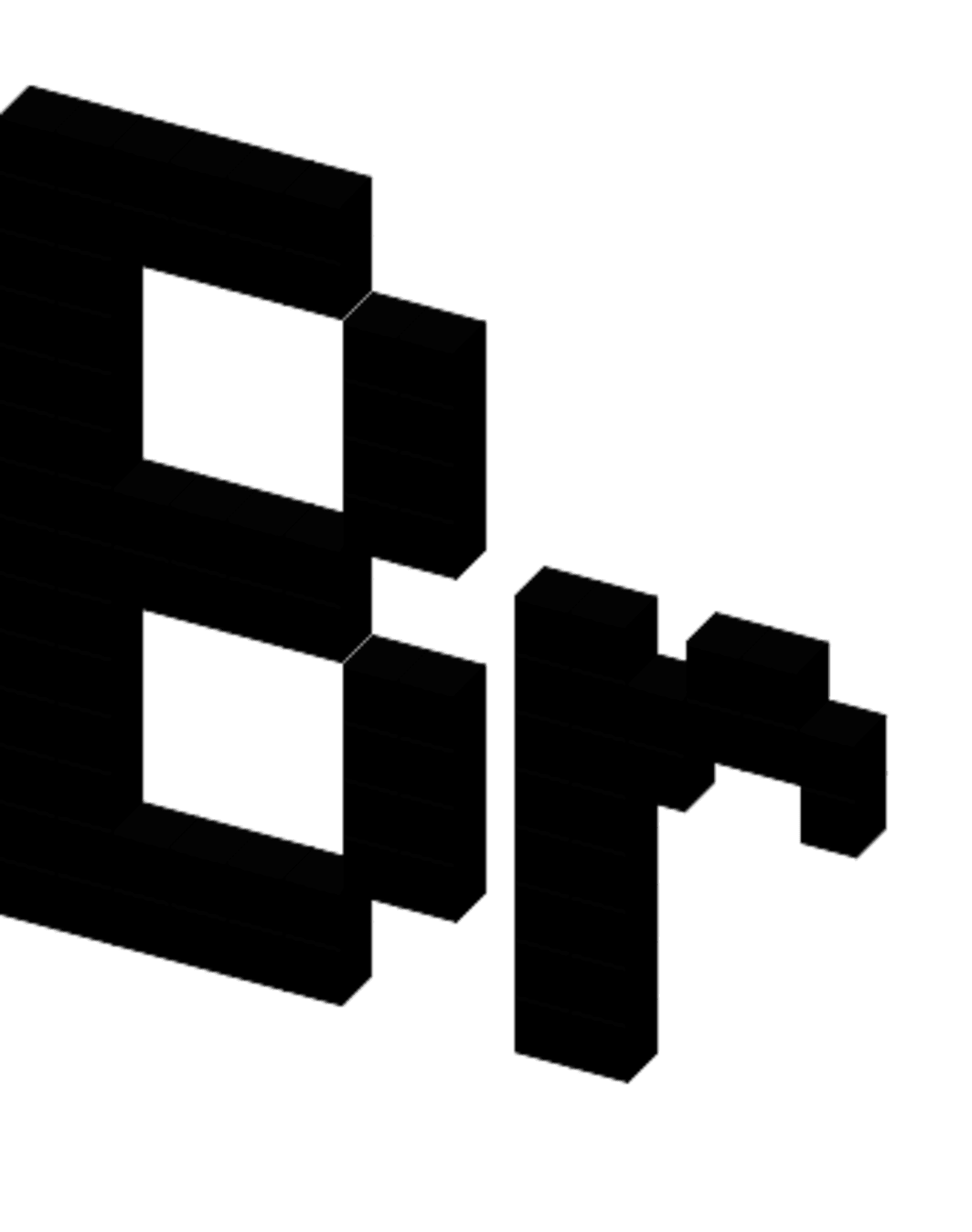 Next.js Conf image