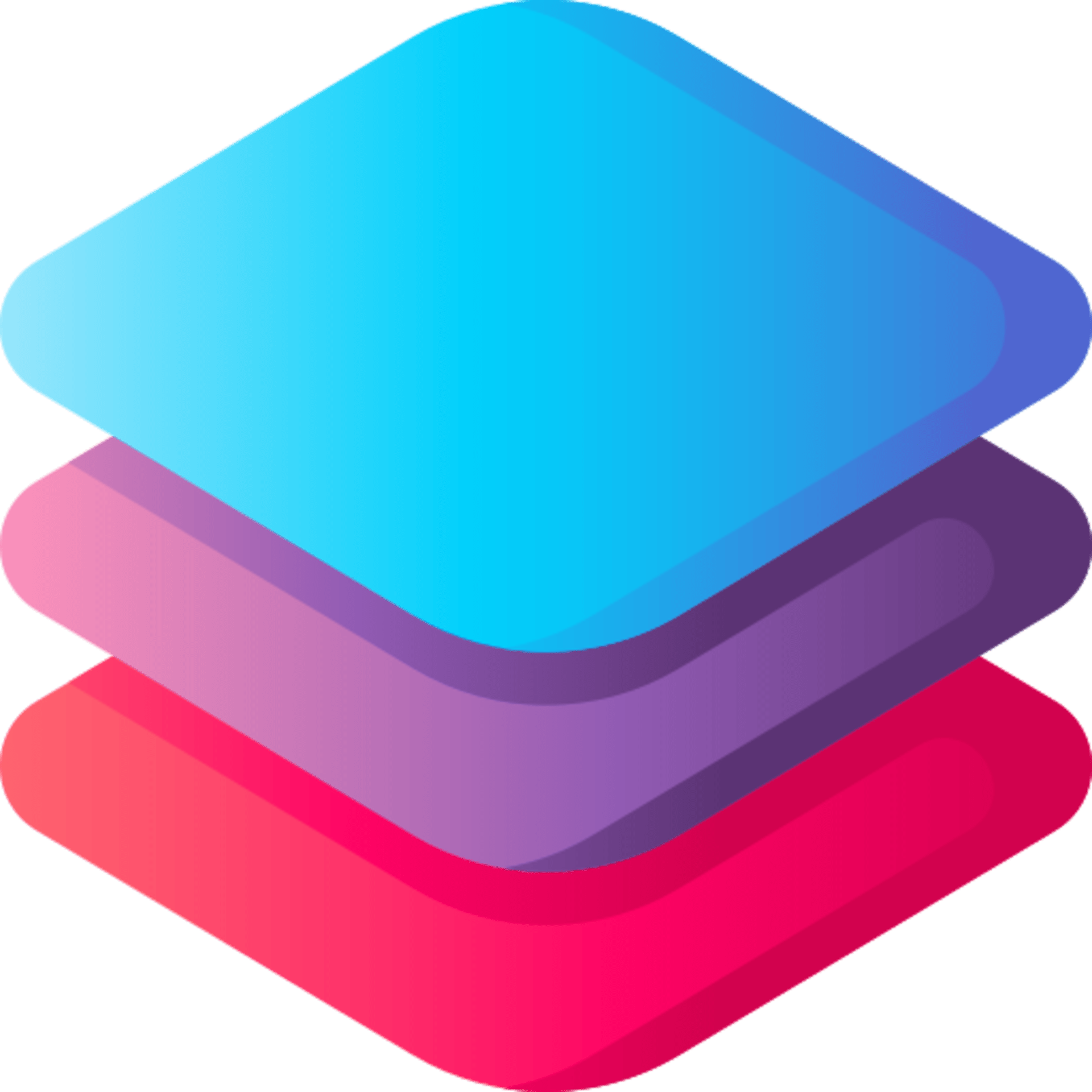 Next.js Conf image