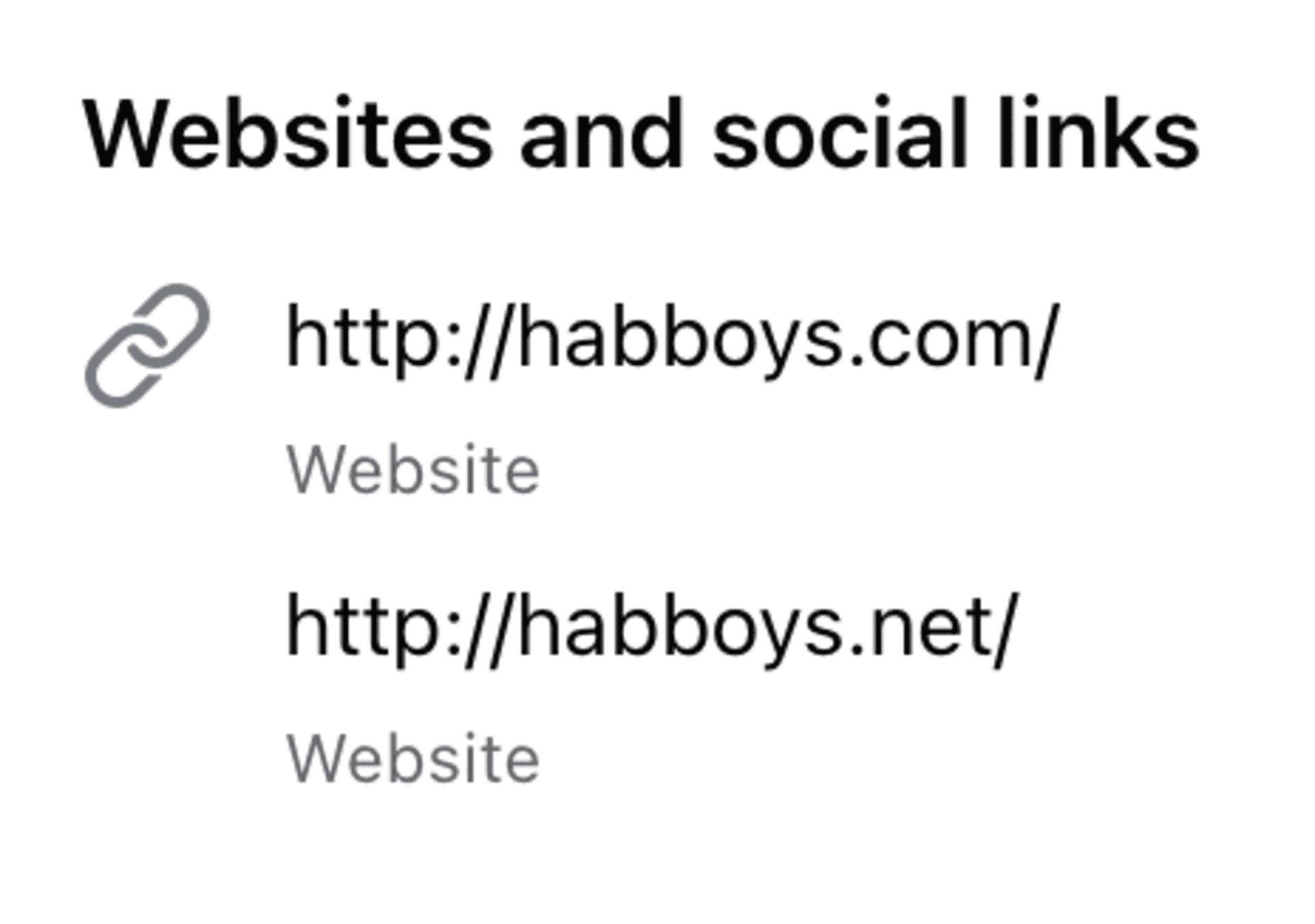 Next.js Conf image
