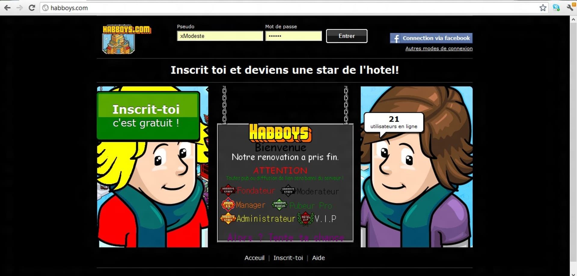 Next.js Conf image