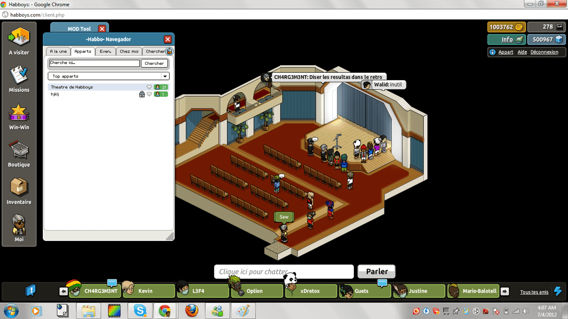 Next.js Conf image