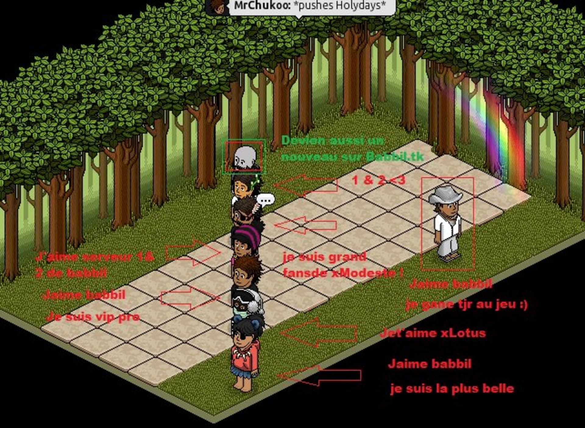 Next.js Conf image
