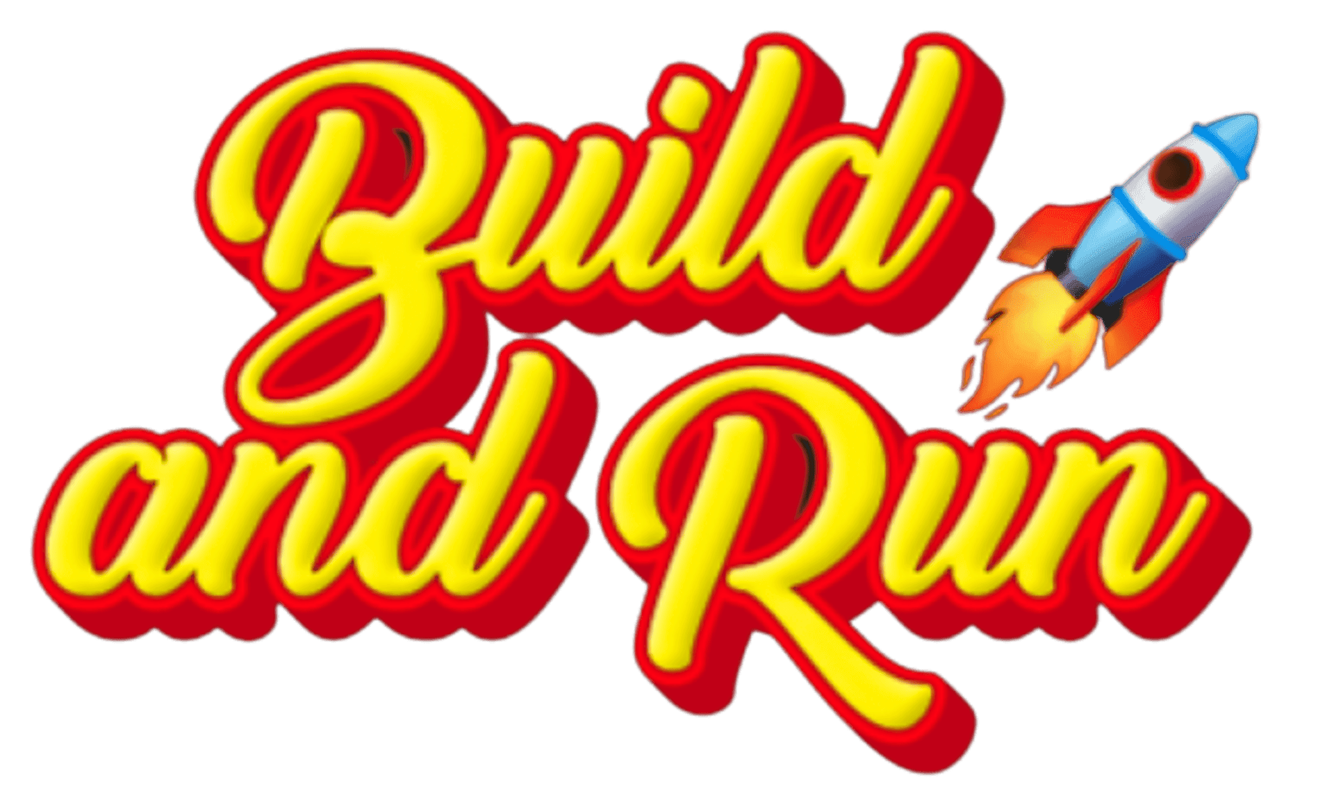 Next.js Conf image