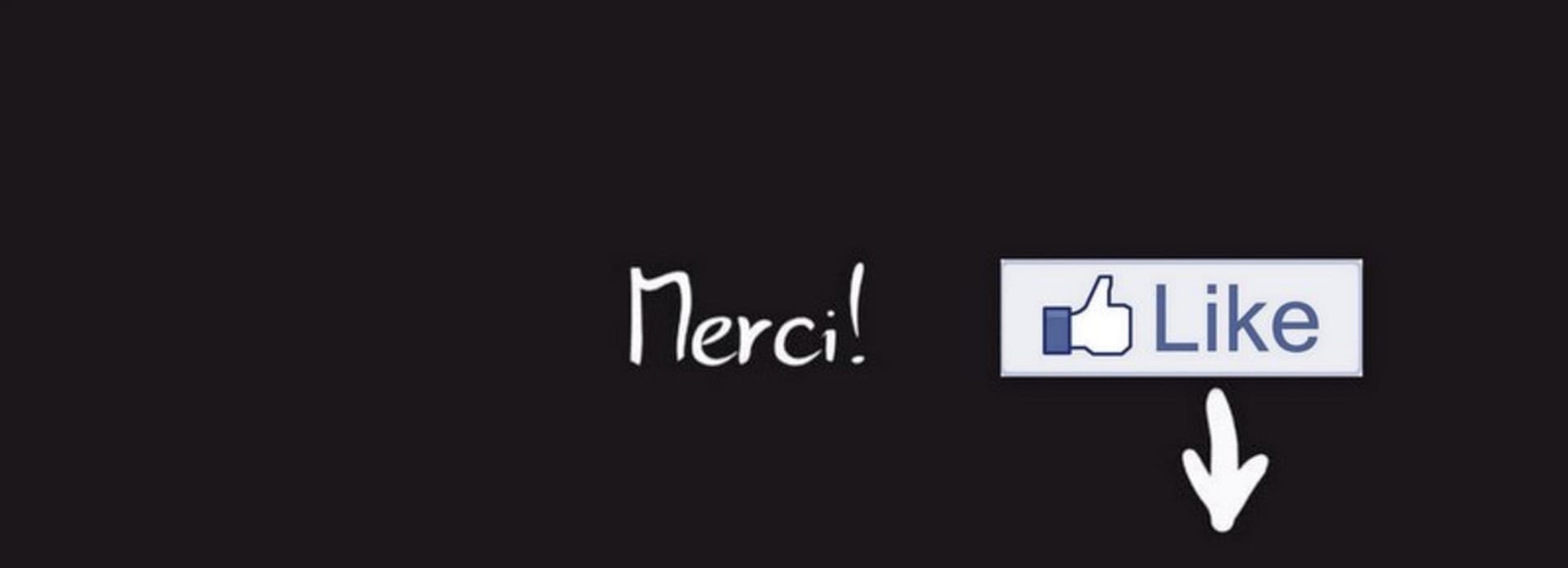 Next.js Conf image