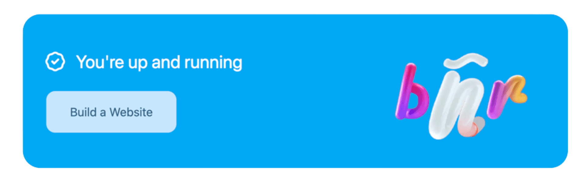 Next.js Conf image