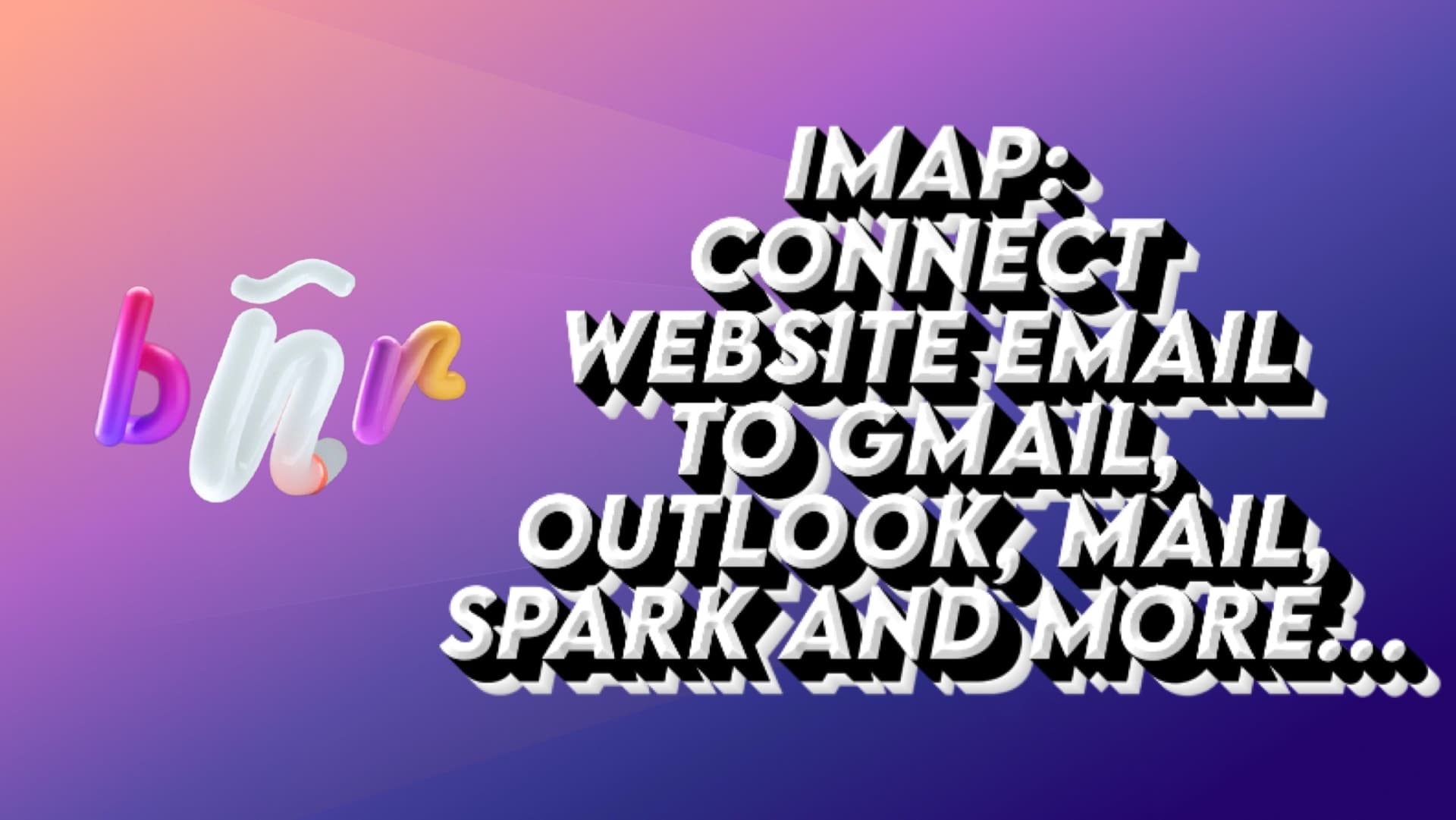 Next.js Conf image