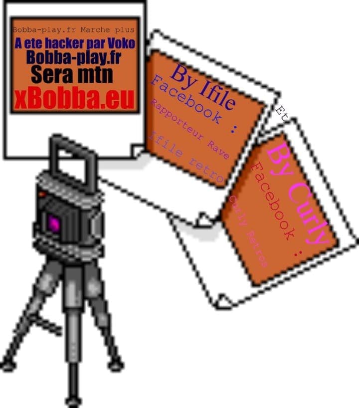 Next.js Conf photo